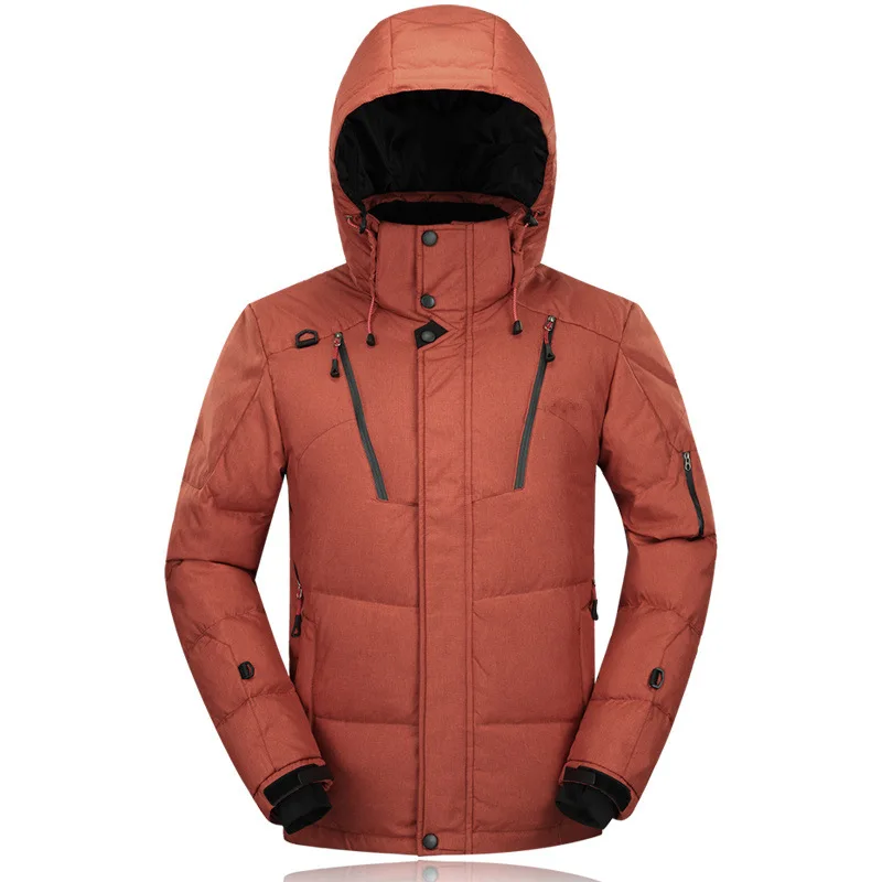 3672988519_427386361