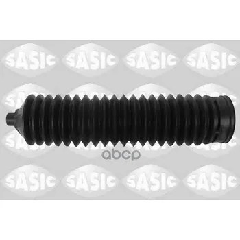

Anther steering rack Iveco Daily I Sasic art. 2756022