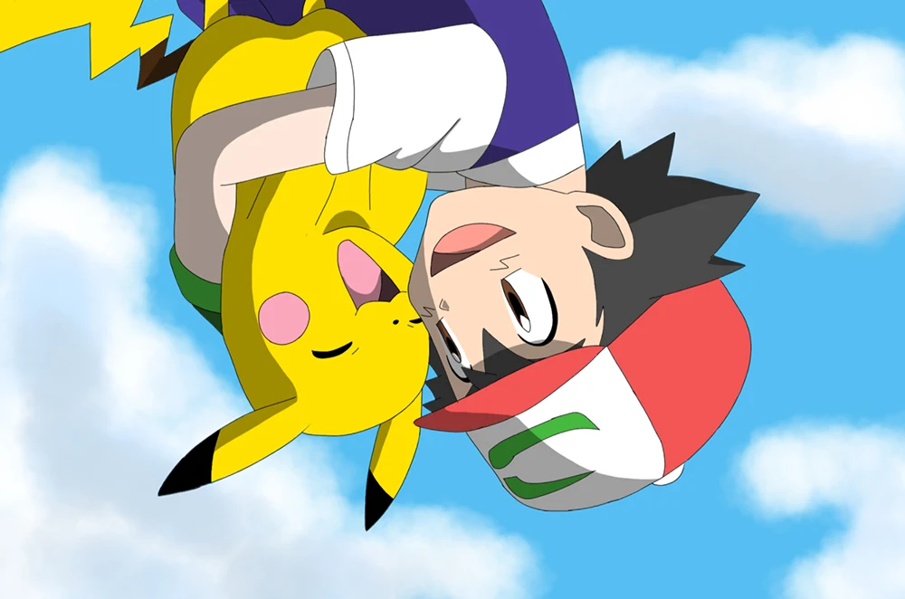 bd695d5e2da04a3db99eb2423b97d785