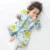 Детский Спальный Мешок Мультфильм Infantil Весна Осень Для Хлопка Малыша Sleep Sack Дети Slaapzak Кровать Мягкие Детские Пижамы Комбинезон