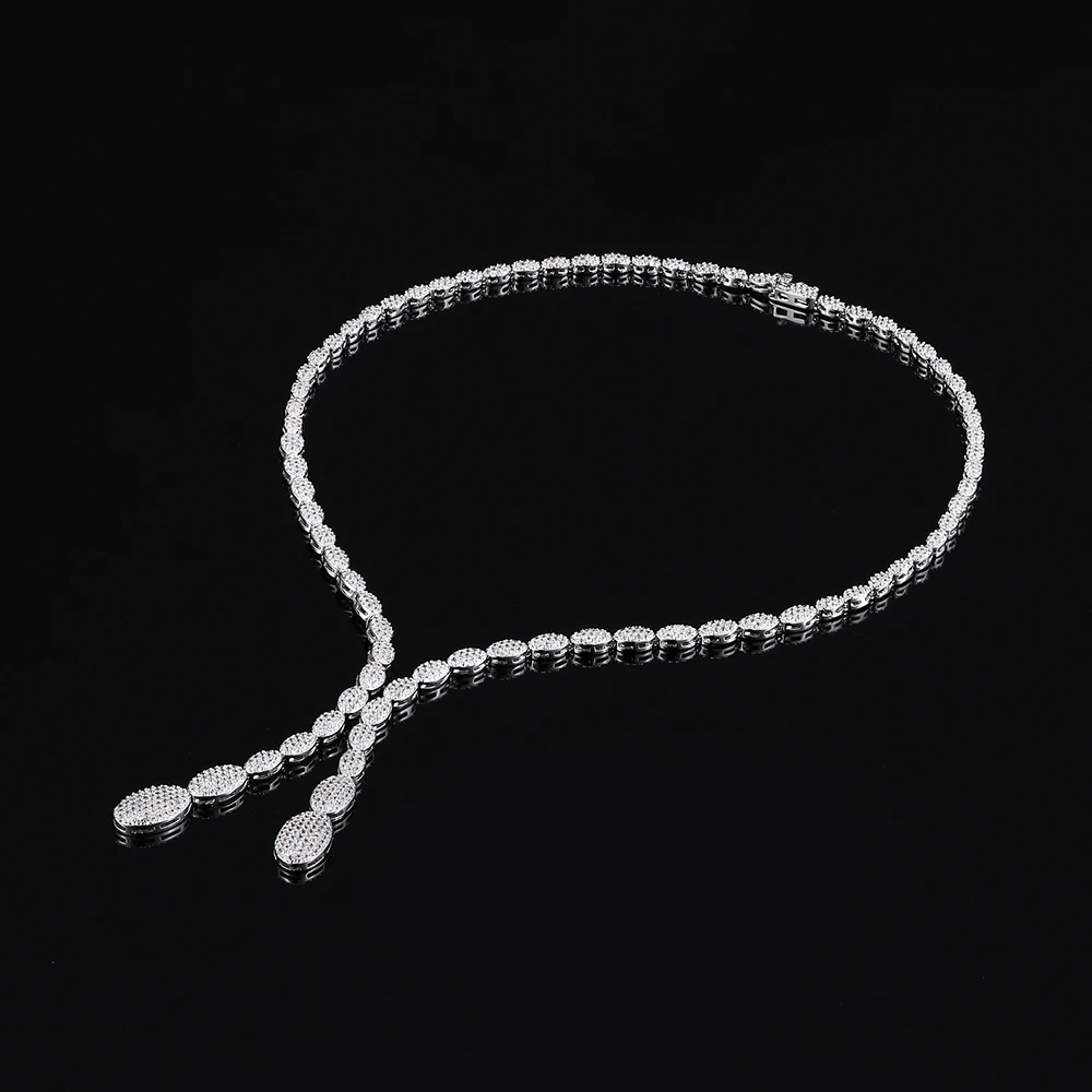 jewelry set for wedding party (8)