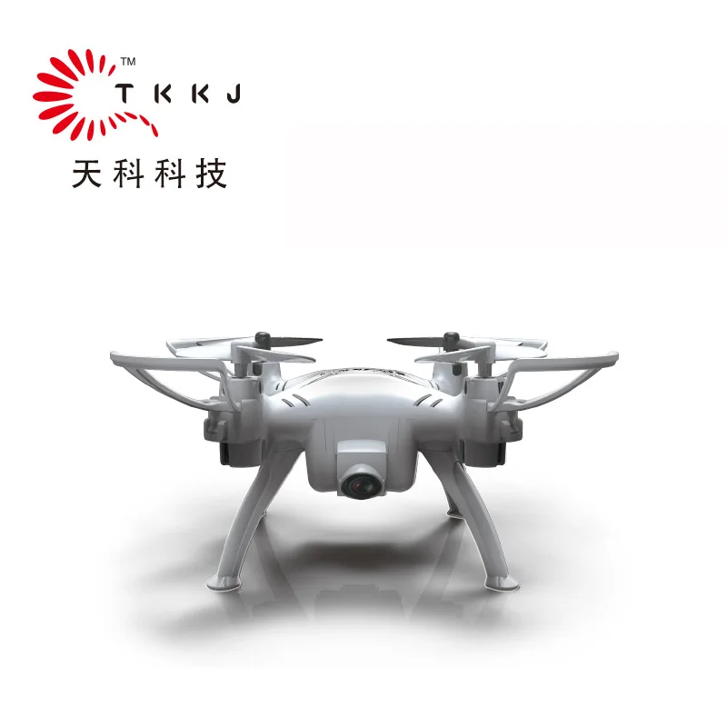 Tianke Tk106rhw набор высокой мини четырехосевой веб-камеры в реальном времени для передачи VR четырехосевой БПЛА(беспилотный летательный аппарат