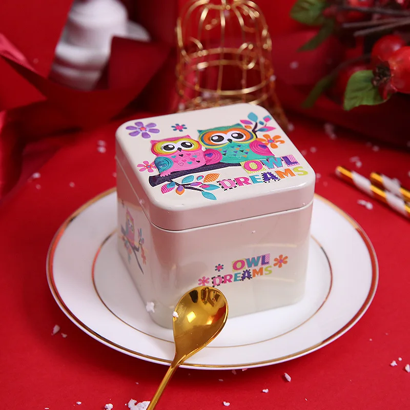 12796051521_1907334793