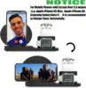 Mobile Phone Accessories