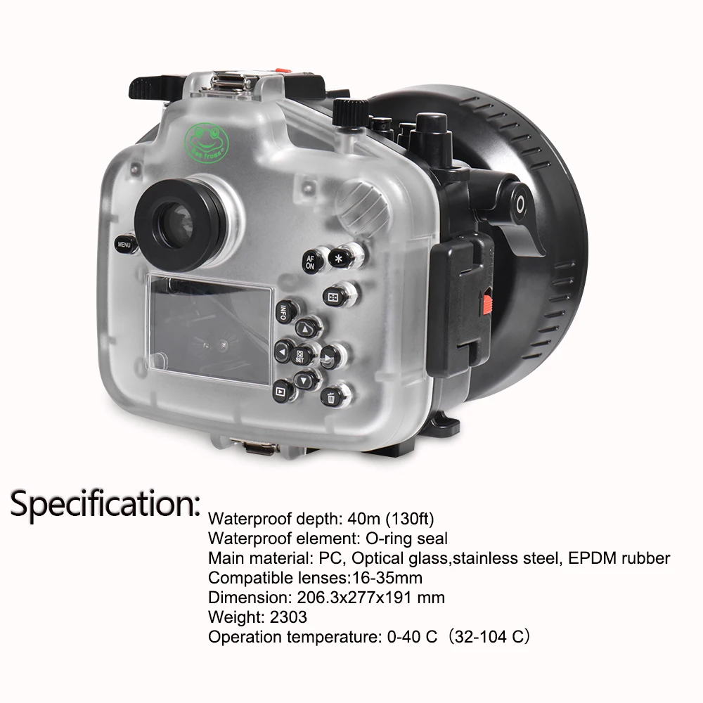 Photography Lighting Kit 2.6x3M Photo Background