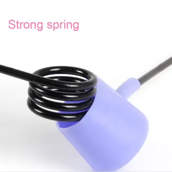 

Multi-function Thigh Master Trimmer Butt Leg Arm Chest Toner Fitness Weight Loss Slimming Gym Home Trainer Equipment Promotion