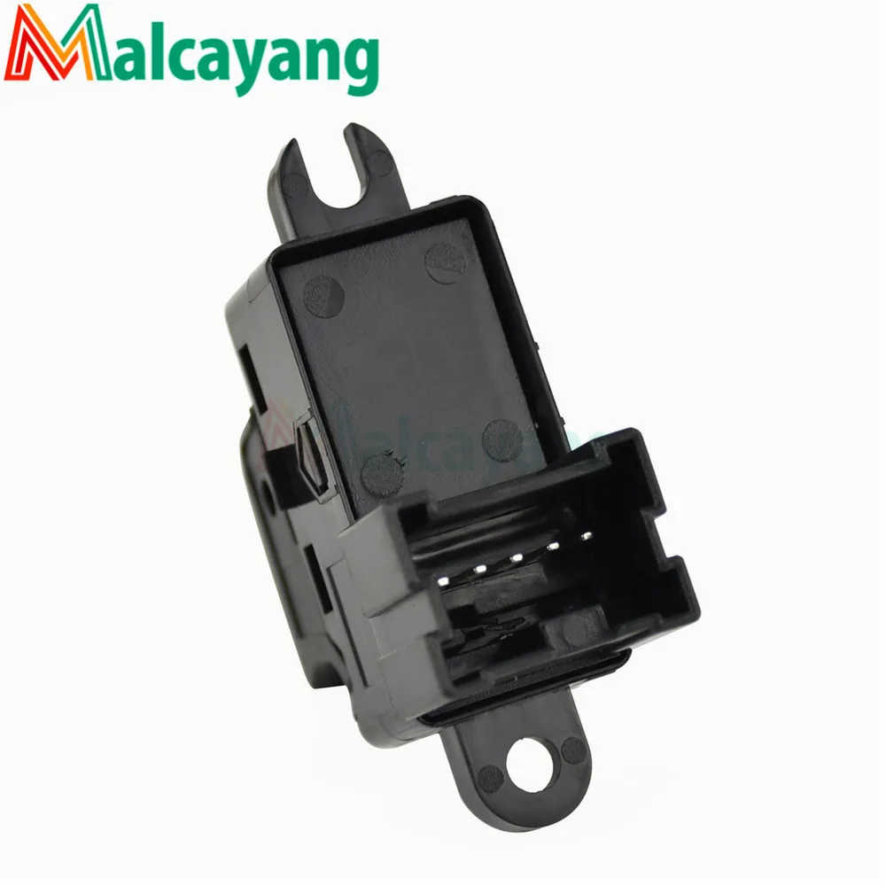 OE 25411 AX010 25411AX010 электрическая кнопка стеклоподъемника для Nissan Tiida