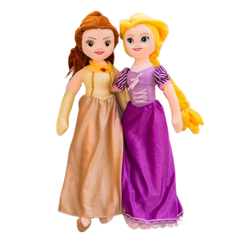 https://ae01.alicdn.com/kf/H1bb39534faaf4333a2de72596e7bb733G/65cm-Pricess-Belle-Mermaid-Plushies-Doll-Snow-White-Rapunzel-Cinderella-Stuffed-Peluche-Toy-For-Kids-Gift.jpg