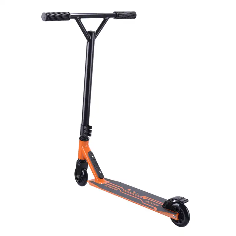 самокат frenzy 250 mm red. трюковой самокат hipe h206 titanium. трюковой самокат hipe h206 neo-green. самокат show yourself красный. самокат fox pro oil slick.