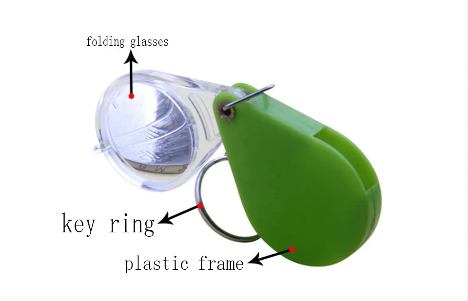 8770319752_579988268_03