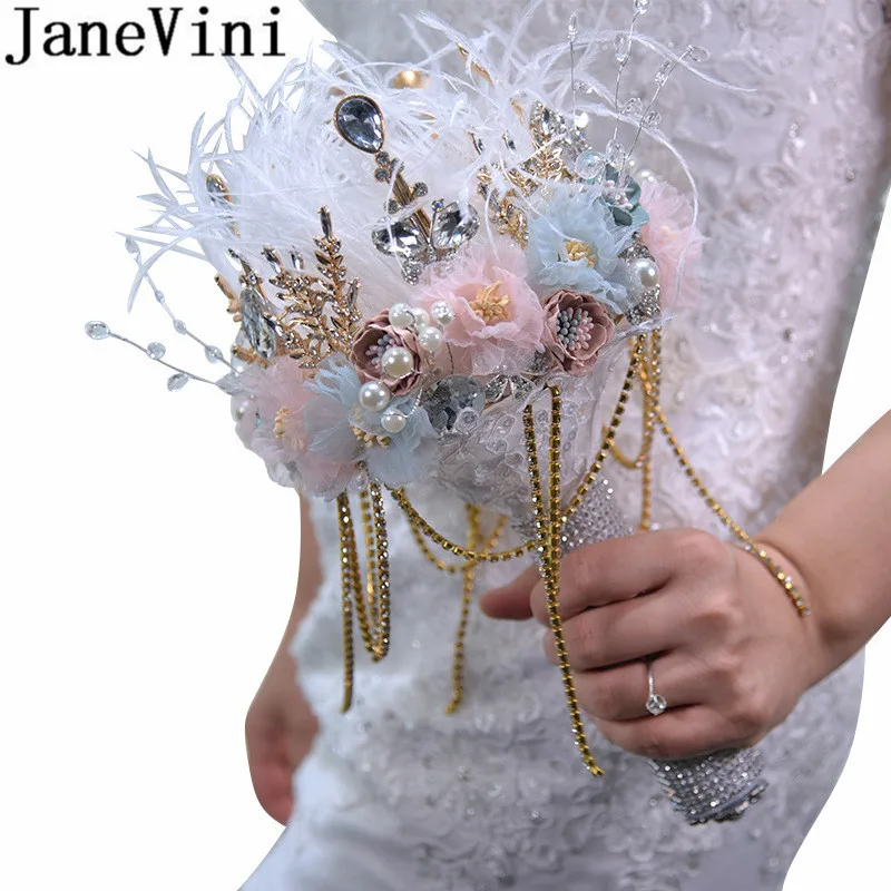 12456782917_109987642 (2)