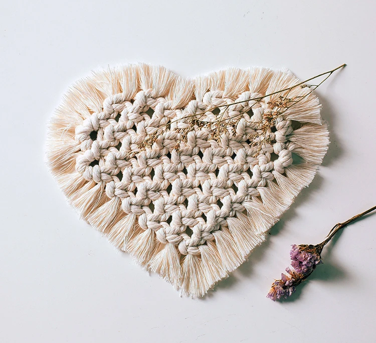 Handmade-Cup-Holder-Macrame-Perfume-Mat-Tea-Placemat-Mugs-Drink-Coasters-Home-Kitchen-Accessories-Wedding-Holiday-Decorations-011