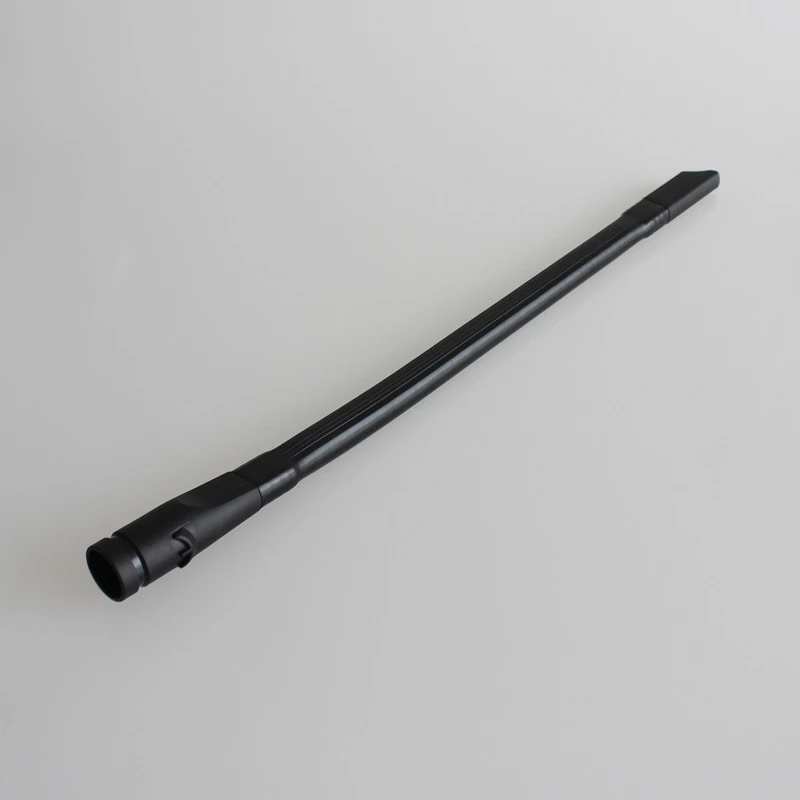 Гибкий пылесос щетка щелевой инструмент Аксессуары для пылесоса подходит для пылесоса Dyson V7 V8 V10 V11