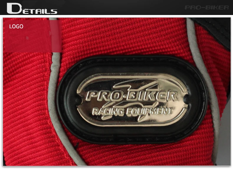 motorcycle gloves moto gloves (9)