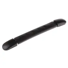 

16.6cm Trave Luggage Case Handle Grip Replacement Parts for Carrying Case Handle Strap