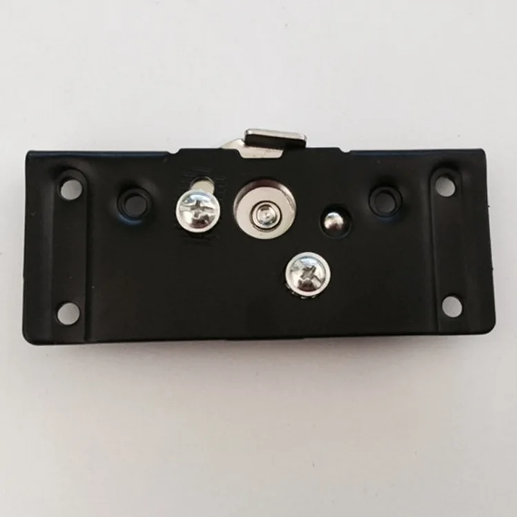 Currently Available Thick Heavy Duty Sliding Door Wheel Heavy Duty yi men lun Furniture Solid Wood yi men lun Sliding Door Wheel