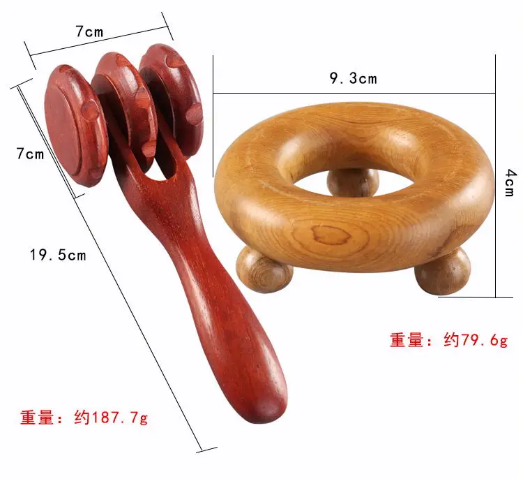 O1CN0128h6LNkQWo8T2n5_!!394227963