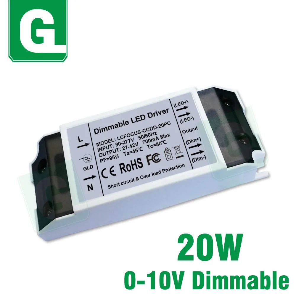 700mA-27-42V-20W-(PC)