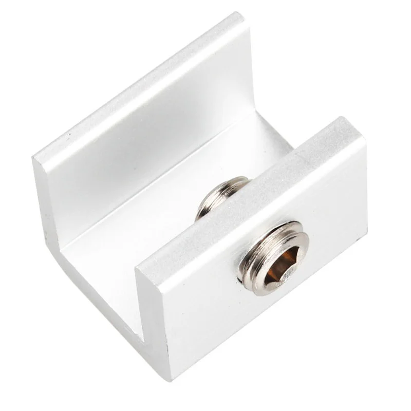 Adjustable window limiter latch position Stopper home Hotel Sliding Sash Door Restrictor security lock Child Safety protection