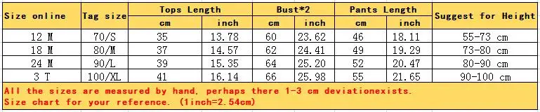 QQ截图20191019100148