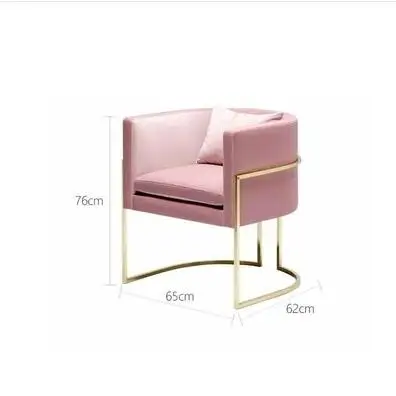 QQ截图20200108162700