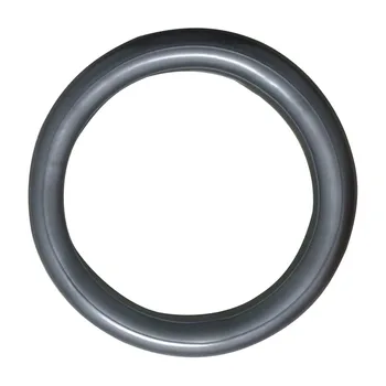 

Yoga Ball Base Gym Balance Core Strength PVC Pilates Fitness Equipment Supports Home Stable Posture Anti-slip Exercise