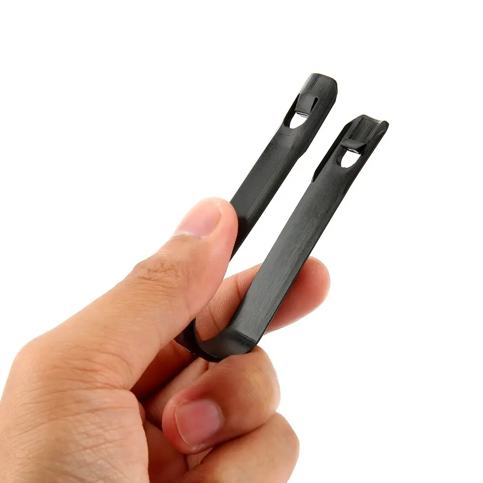 

Alloy Wheel Bolt Nut Caps Covers Puller Remover Tool Mini Portable Tweezers Wheel Repairing Tool For Audi For Volkswagen