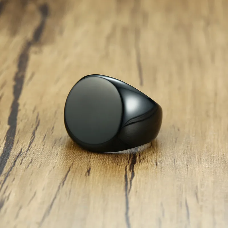 RC-430B_7 4I6A1644_800