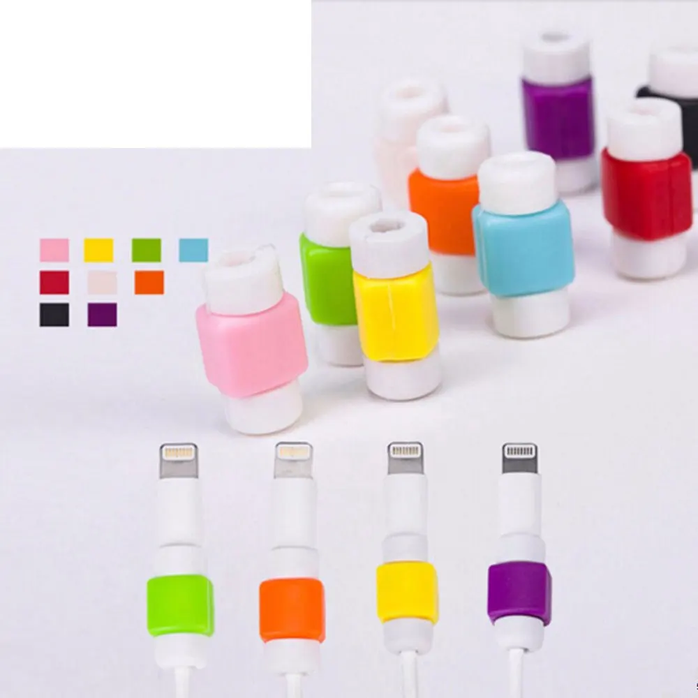 HTB1MWQ7cirpK1RjSZFhq6xSdXXar