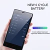 Mobile Phone Parts