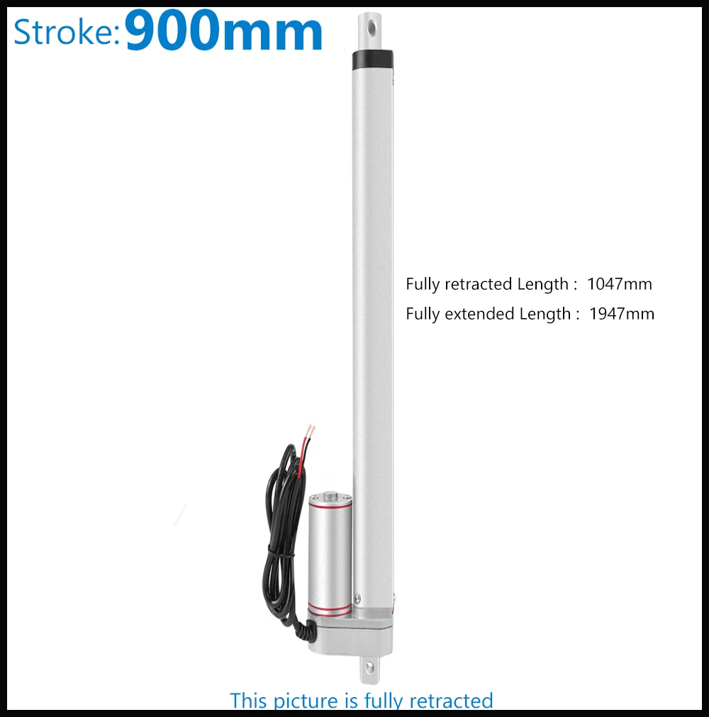 Hcf8bc5509db945fa993b6c3a95ac9efdq