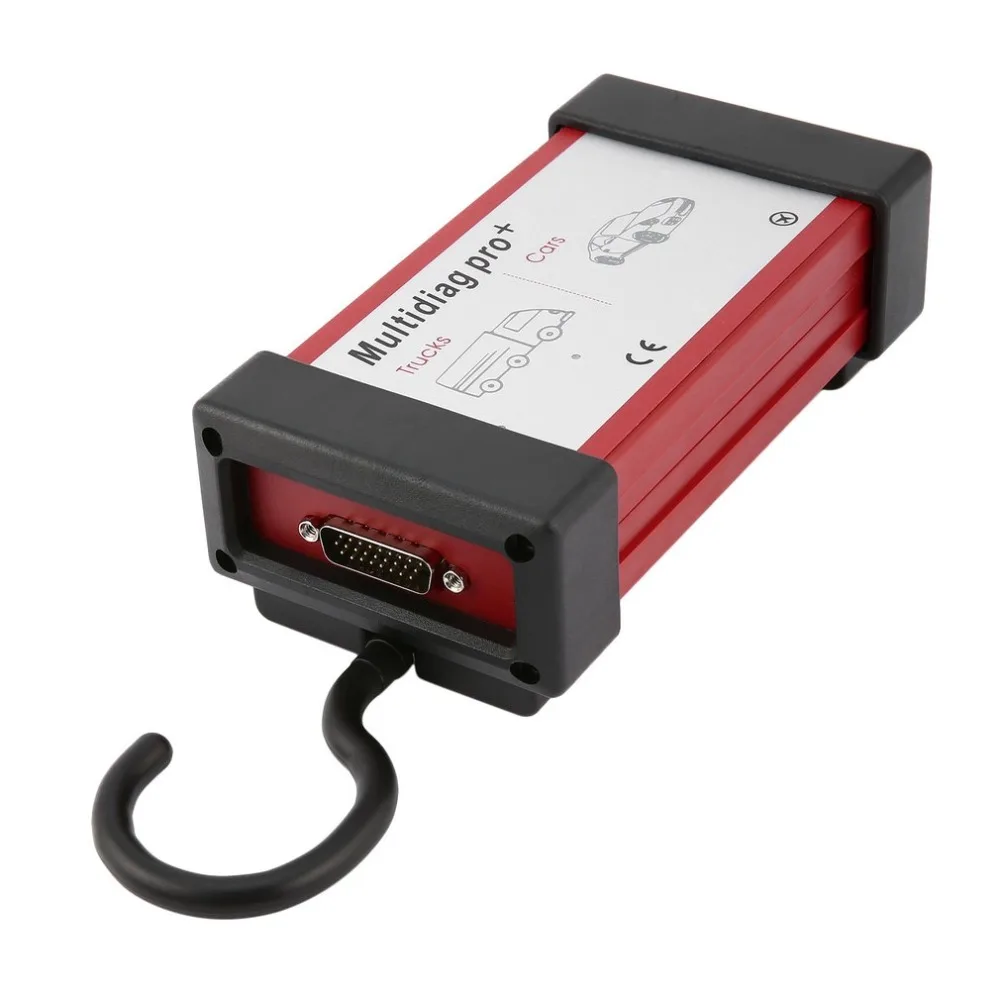Автомобильный диагностический инструмент автомобильный OBD2 сканирующий инструмент автоматический диагностический сканер портативный считыватель кодов сканирующий инструмент портативный считыватель кодов
