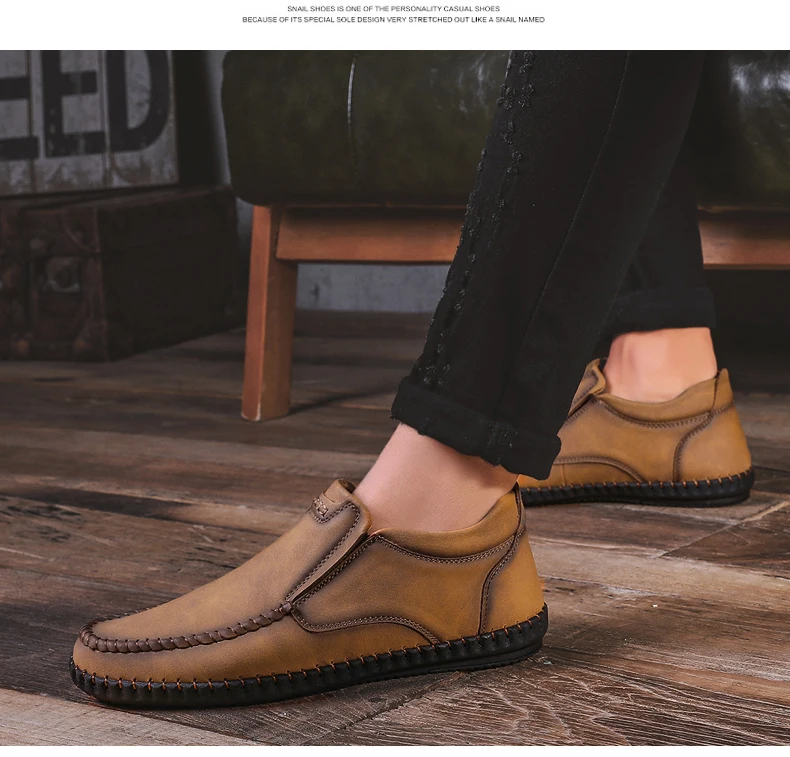 men boot shoes (18)