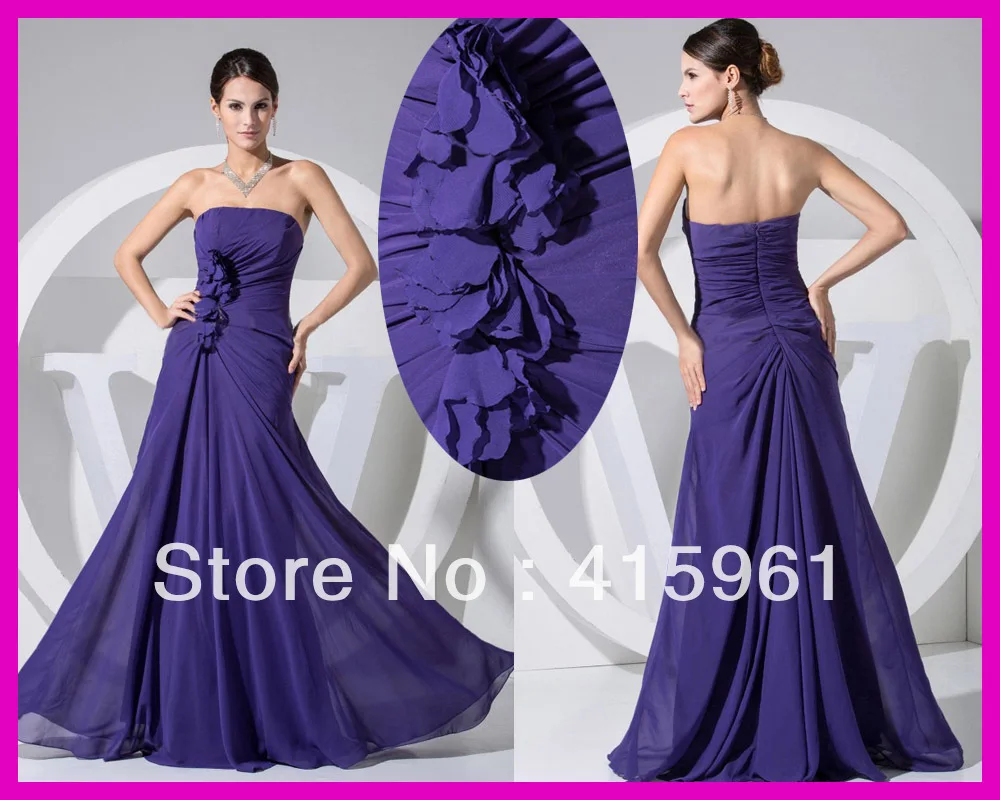 Vestido de noiva, Золотое блестящее длинное платье с Боковым Разрезом, женские вечерние платья на выпускной,, вечерние платья с бусинами и блестками