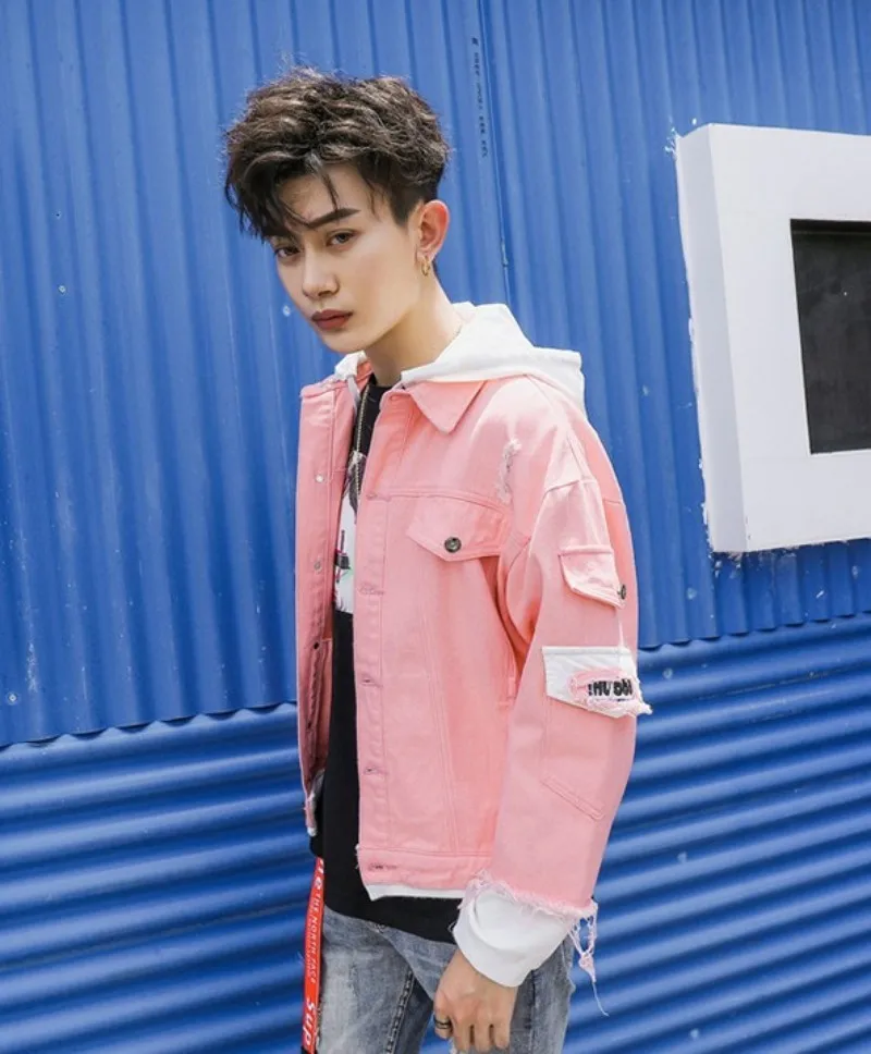 conew_10158567620_652992646_conew1