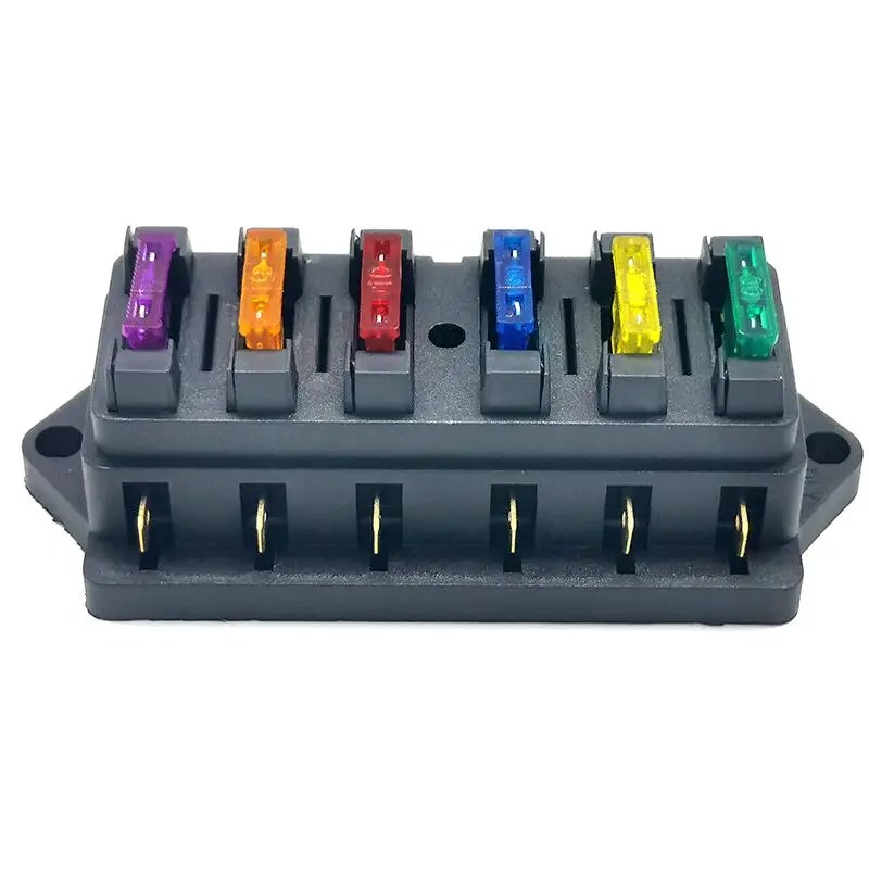 QQ图片20191102005539