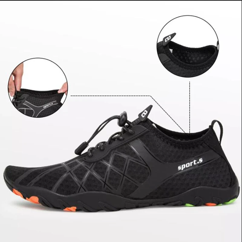 QQ截图20190820154548