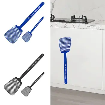 

11*10cm 2020 Biden Flyswatter Sticker Truth Over Flies Home Swatter Vinyl Flyswatter Decoration Waterproof Fly Biden Sticke K3G2