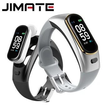 

Smart Watch Color Screen Touch Fitness Tracker Message Push Heart Rate monitor Bluetooth Smartwatch Men Sport Fitness Tracker