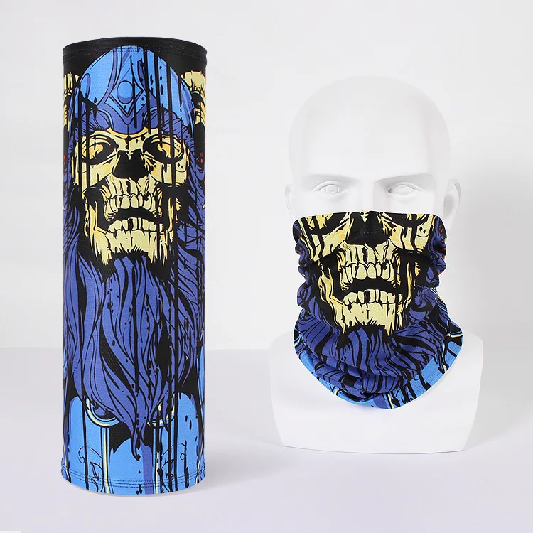 08 蓝胡子骷髅_8