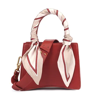 

High Quality Leather Handbags Crossbody Bags for Women Luxury Handbags Women Bags Designer Shoulder Bag bolsa feminina New C1458