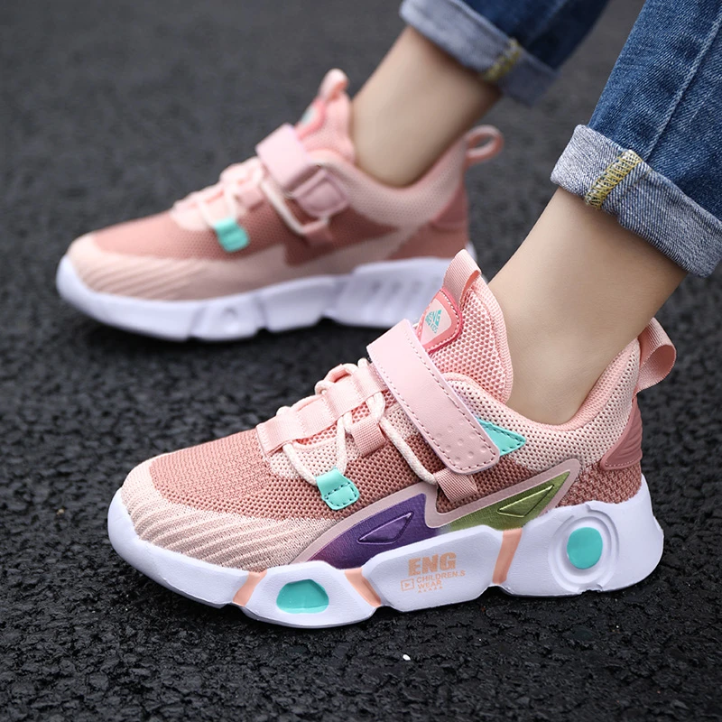 comfortable sneakers