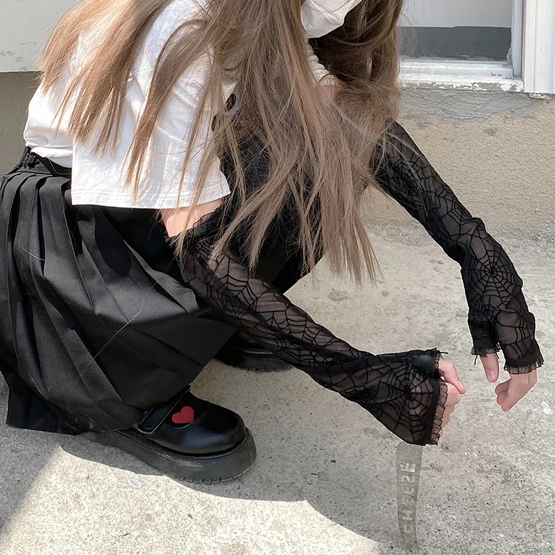 O1CN01kXyH4x1gJvBEhg4FM_!!536814122