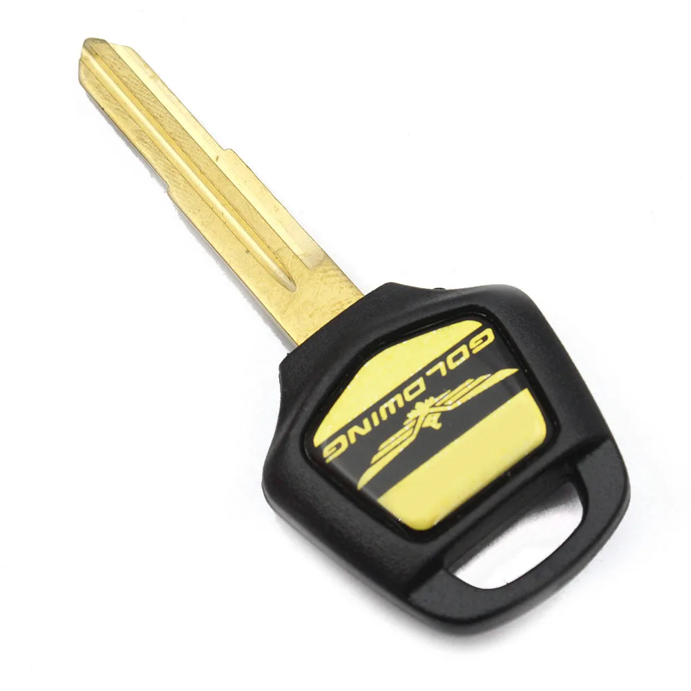 Chiave telecomando per Honda Goldwing GL 1800GL 1500 2001-2011 2009 08 8 Chiave telecomando per Honda Goldwing GL 1800GL 1500 2001-2011 2009 08 - H1bb50c7c53284530959195f3c6b11a1bB
