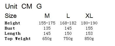 QQ20161129190704