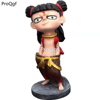 

Ngryise 1Pcs A Set nuozha china hot this year gift