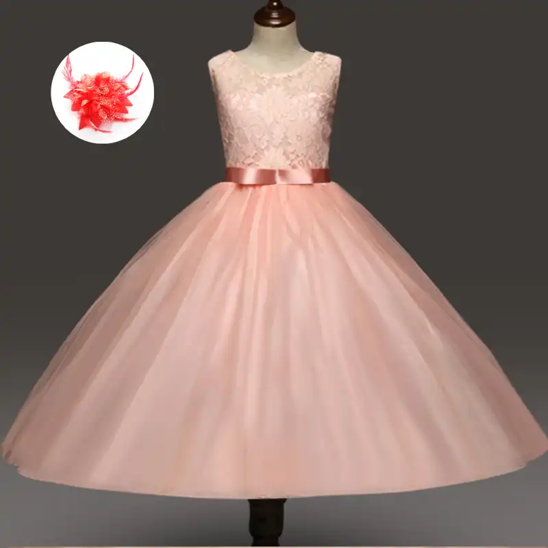 12 year old special occasion dresses
