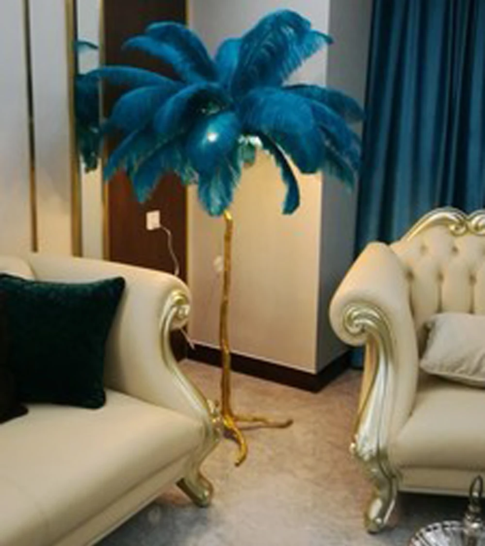 O1CN01OulQio1NYb7g2tZZ7_!!0-rate.jpg_400x400