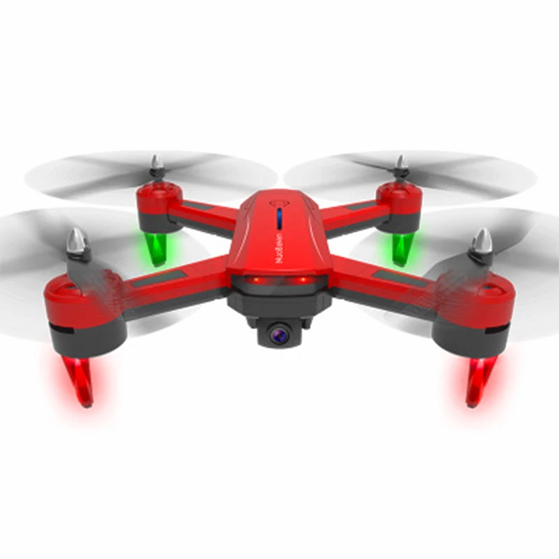 

Drone X9 HD 1080pWifi fpv drone optical flow hover quadcopter remote control helicopter one-button take-off drone with camera