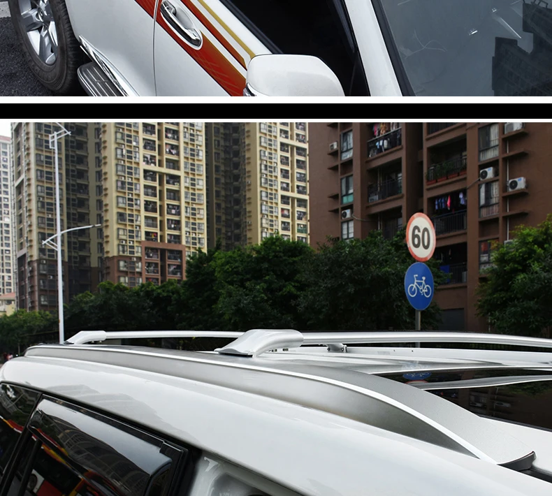 Hb38e80f4105042e39eecc6ca649d3e29k